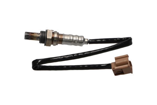 Lambda jutiklis KAVO PARTS EOS-6557