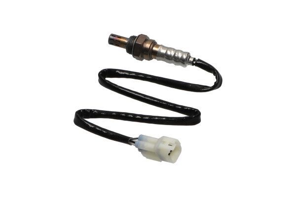 Lambda jutiklis KAVO PARTS EOS-8501