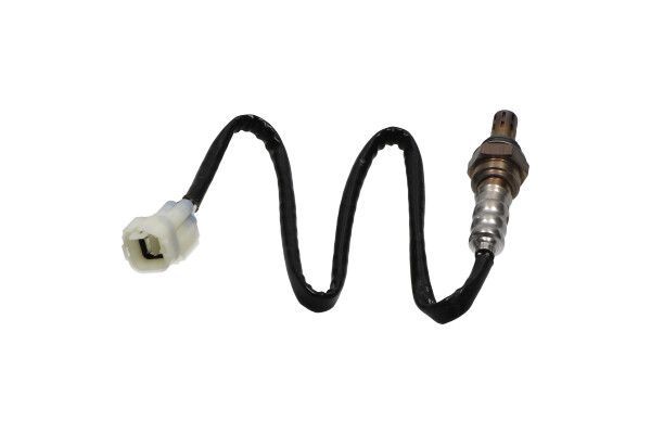 Lambda jutiklis KAVO PARTS EOS-8501