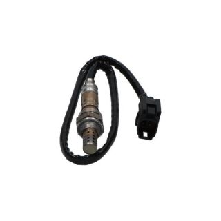 Lambda jutiklis KAVO PARTS EOS-8507