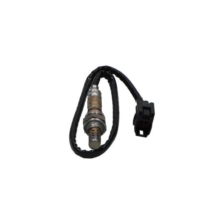 Lambda jutiklis KAVO PARTS EOS-8507