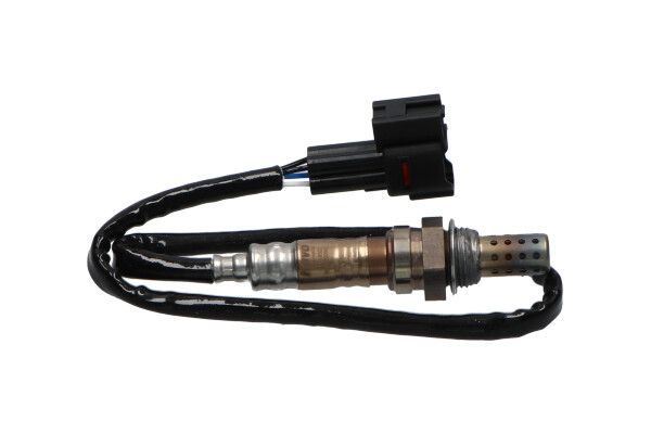 Lambda jutiklis KAVO PARTS EOS-8507