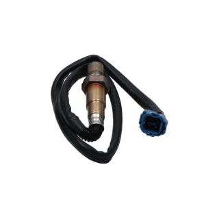 Lambda jutiklis KAVO PARTS EOS-8533