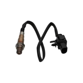 Lambda jutiklis KAVO PARTS EOS-8546