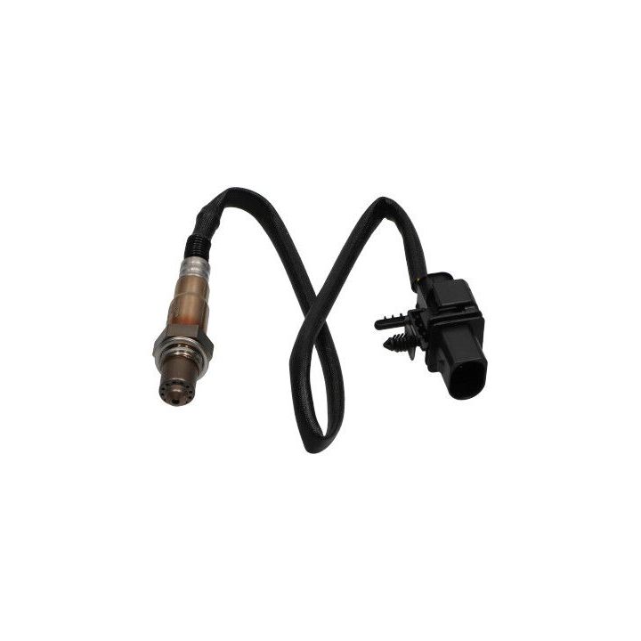 Lambda jutiklis KAVO PARTS EOS-8546