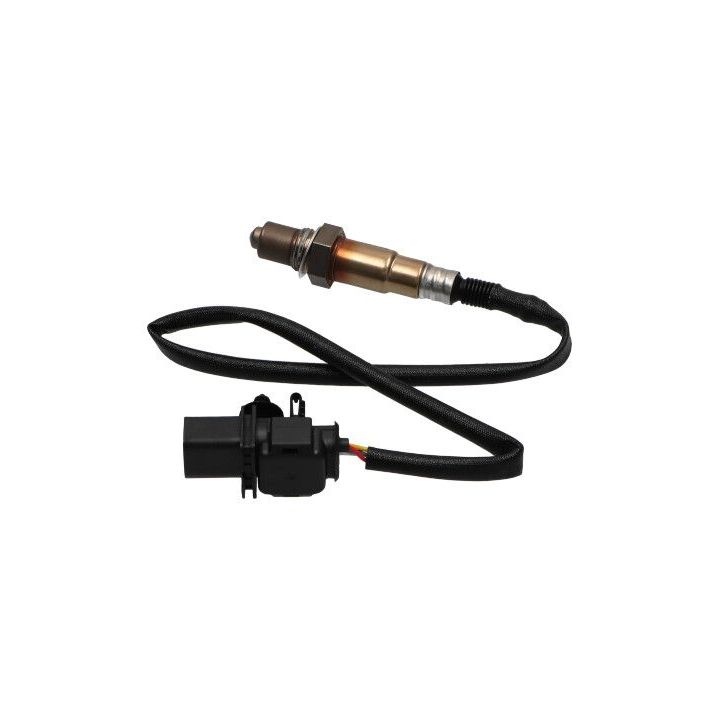 Lambda jutiklis KAVO PARTS EOS-8546