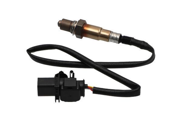 Lambda jutiklis KAVO PARTS EOS-8546
