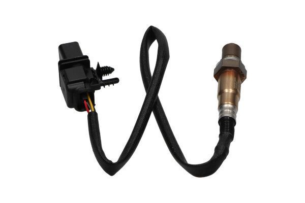 Lambda jutiklis KAVO PARTS EOS-8546