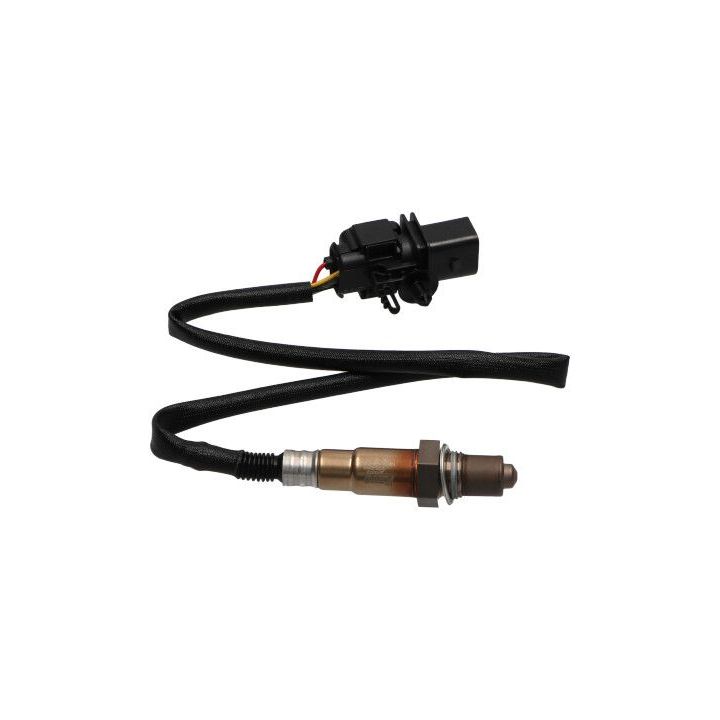 Lambda jutiklis KAVO PARTS EOS-8546