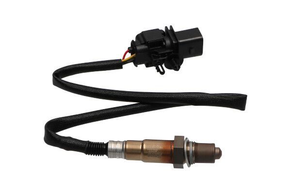 Lambda jutiklis KAVO PARTS EOS-8546