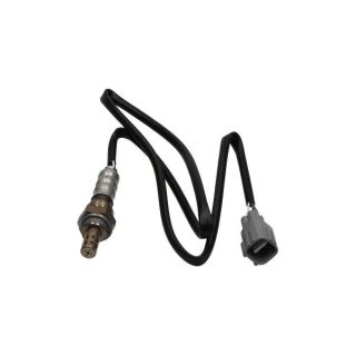 Lambda jutiklis KAVO PARTS EOS-9001