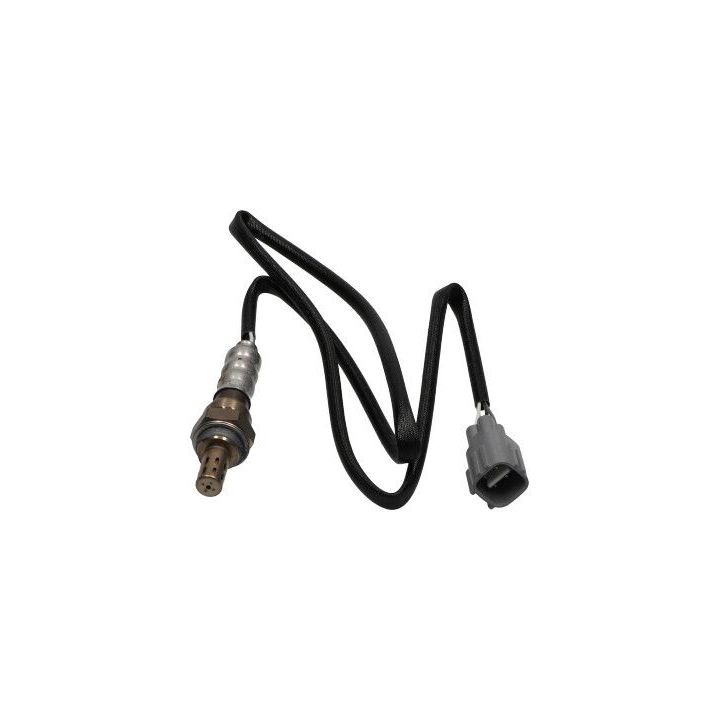 Lambda jutiklis KAVO PARTS EOS-9001