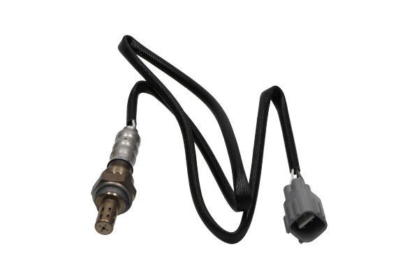 Lambda jutiklis KAVO PARTS EOS-9001
