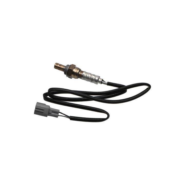 Lambda jutiklis KAVO PARTS EOS-9001