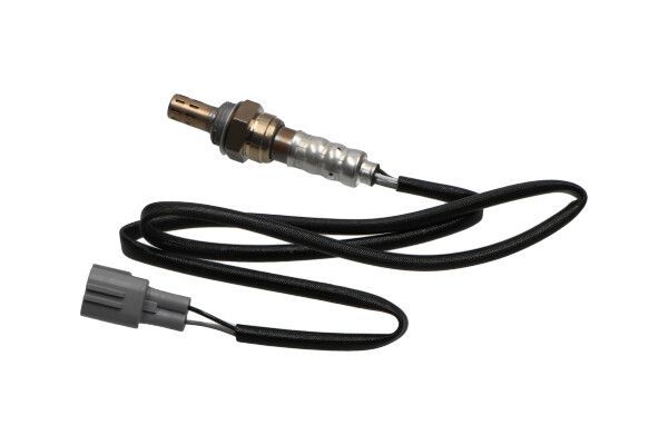 Lambda jutiklis KAVO PARTS EOS-9001