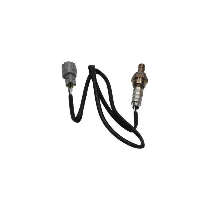 Lambda jutiklis KAVO PARTS EOS-9001