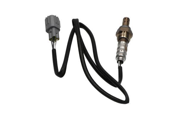 Lambda jutiklis KAVO PARTS EOS-9001