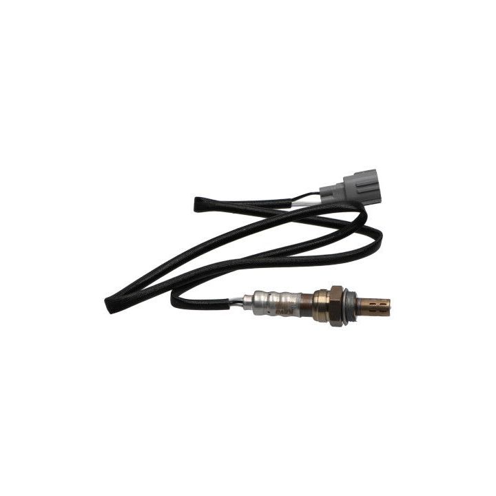 Lambda jutiklis KAVO PARTS EOS-9001