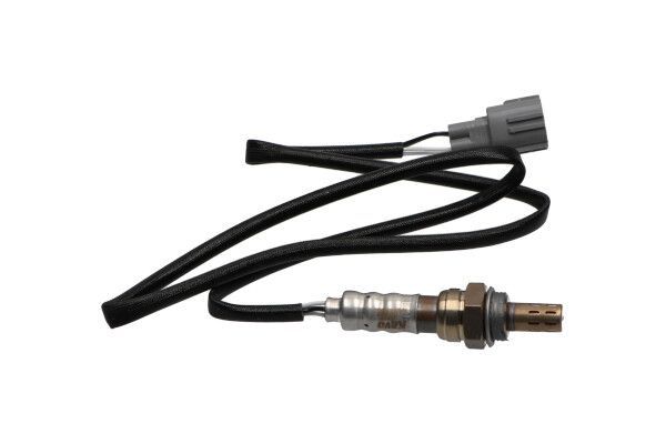 Lambda jutiklis KAVO PARTS EOS-9001