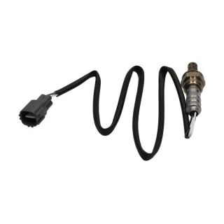 Lambda jutiklis KAVO PARTS EOS-9003