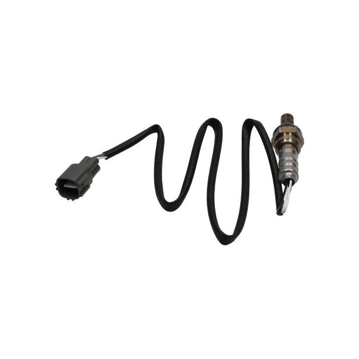Lambda jutiklis KAVO PARTS EOS-9003