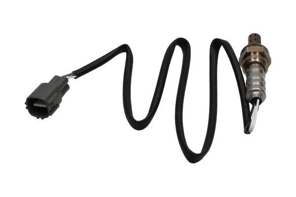 Lambda jutiklis KAVO PARTS EOS-9003