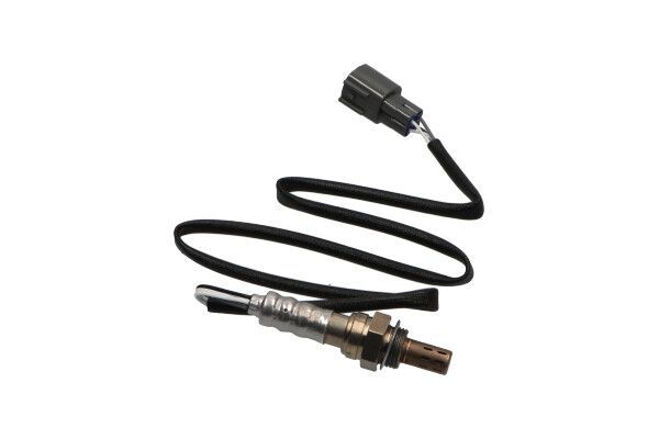 Lambda jutiklis KAVO PARTS EOS-9003