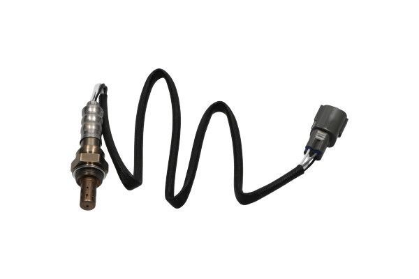 Lambda jutiklis KAVO PARTS EOS-9003