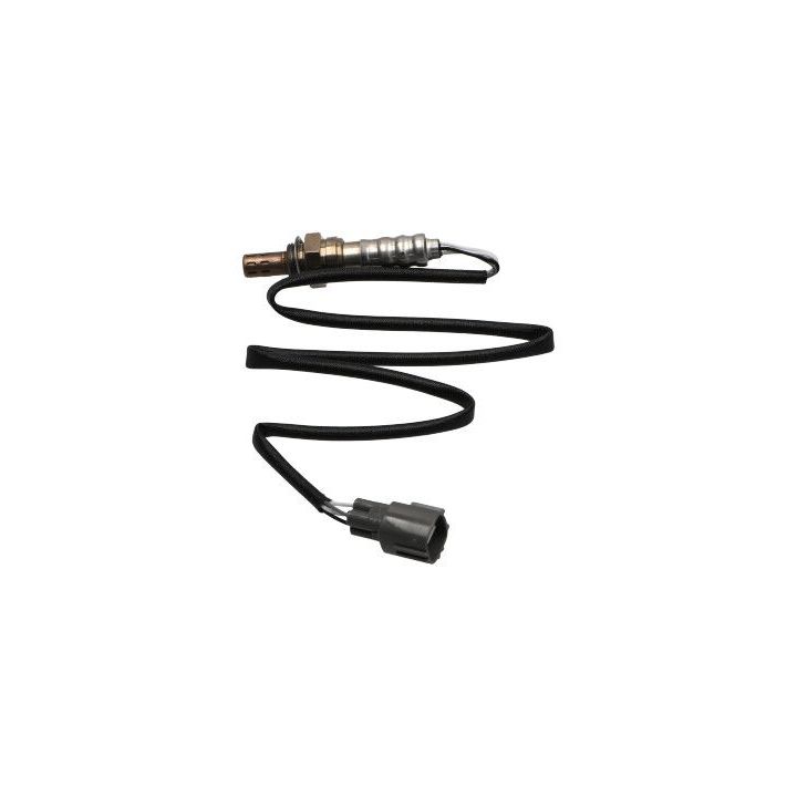 Lambda jutiklis KAVO PARTS EOS-9003