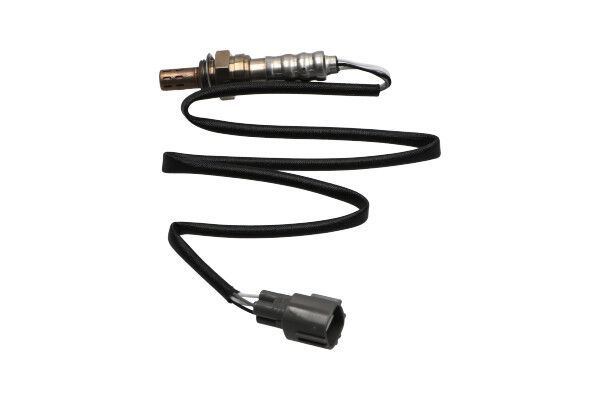 Lambda jutiklis KAVO PARTS EOS-9003