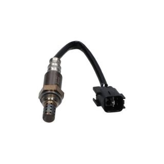 Lambda jutiklis KAVO PARTS EOS-9017