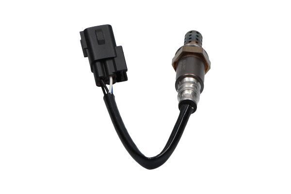 Lambda jutiklis KAVO PARTS EOS-9017