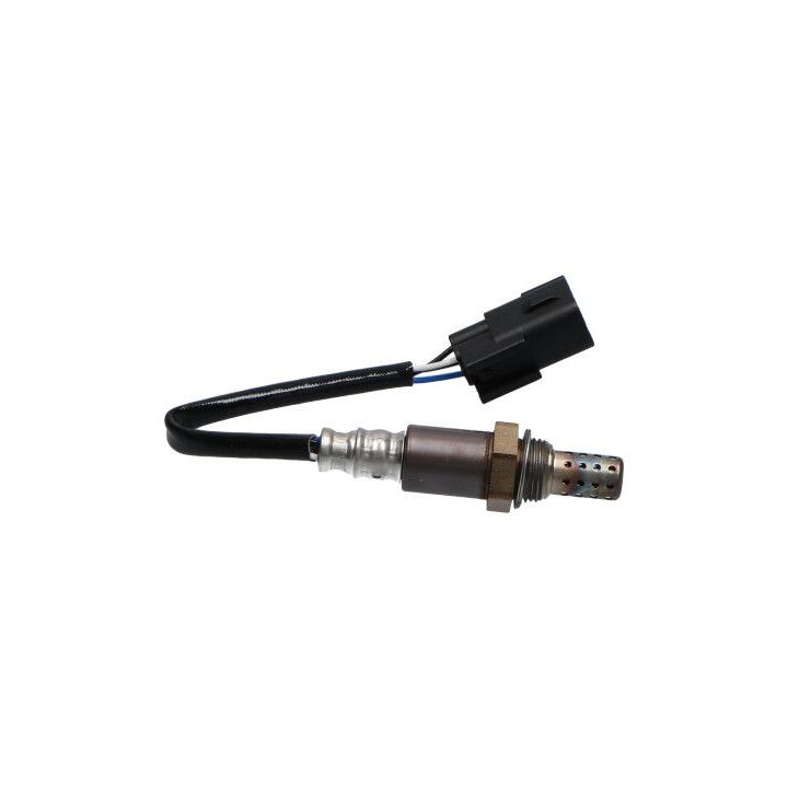 Lambda jutiklis KAVO PARTS EOS-9017