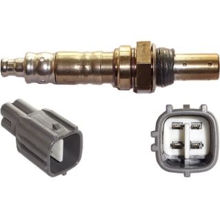 Lambda jutiklis KAVO PARTS EOS-9024