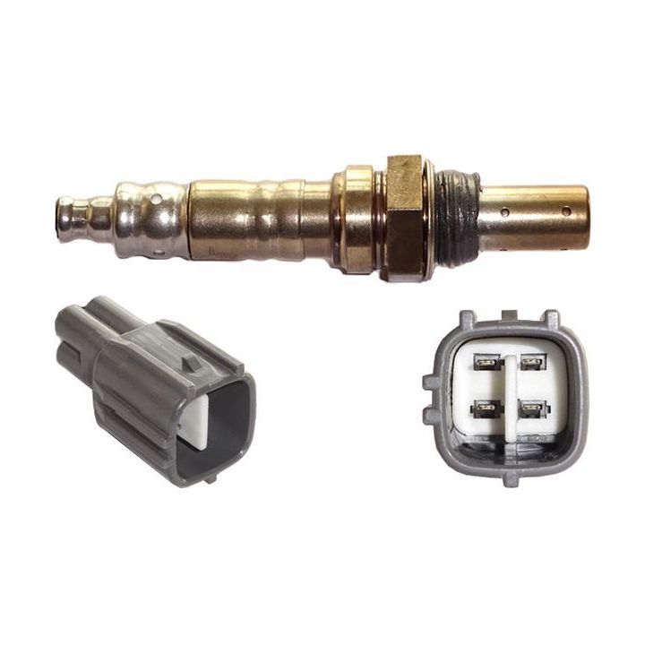 Lambda jutiklis KAVO PARTS EOS-9024