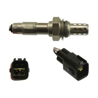 Lambda jutiklis KAVO PARTS EOS-9030