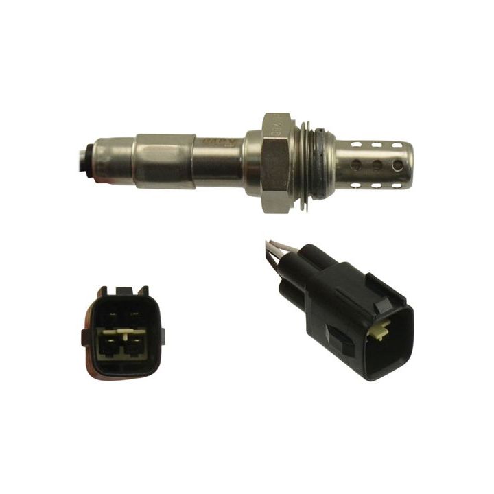 Lambda jutiklis KAVO PARTS EOS-9030