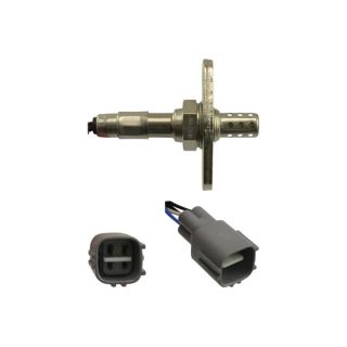 Lambda jutiklis KAVO PARTS EOS-9033