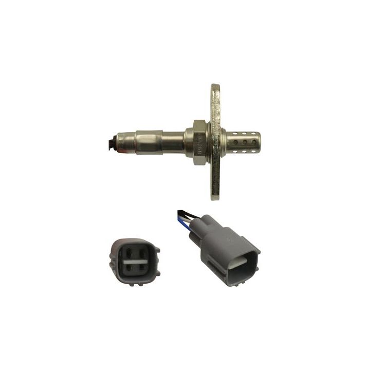 Lambda jutiklis KAVO PARTS EOS-9033