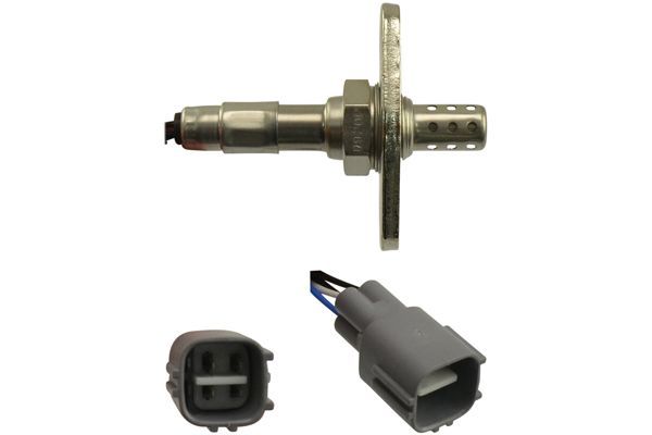Lambda jutiklis KAVO PARTS EOS-9033