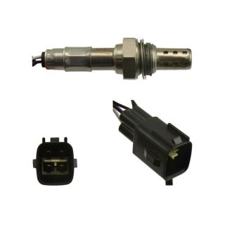 Lambda jutiklis KAVO PARTS EOS-9035