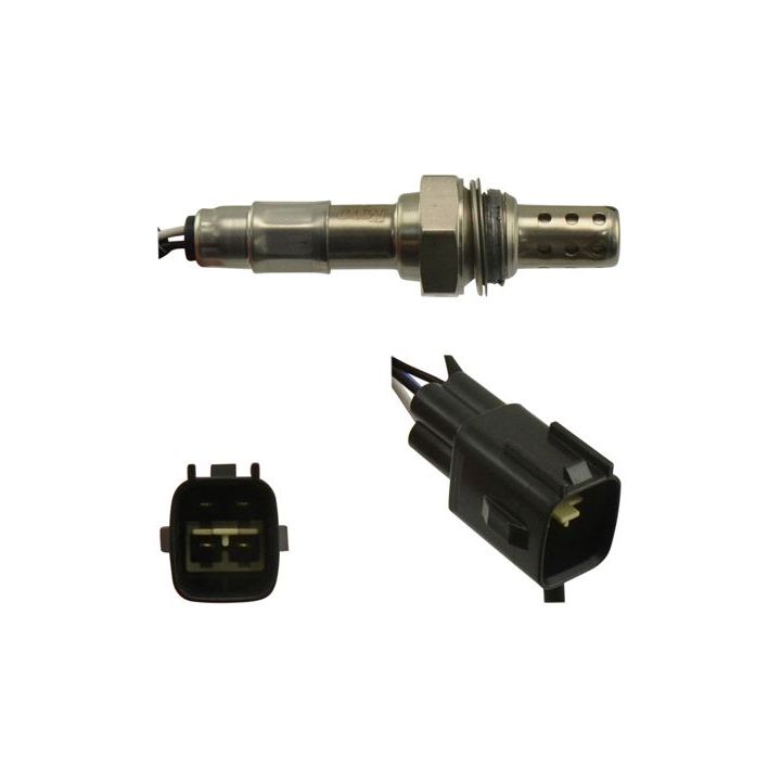 Lambda jutiklis KAVO PARTS EOS-9035
