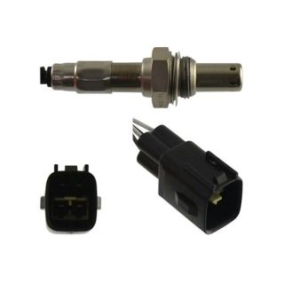 Lambda jutiklis KAVO PARTS EOS-9045