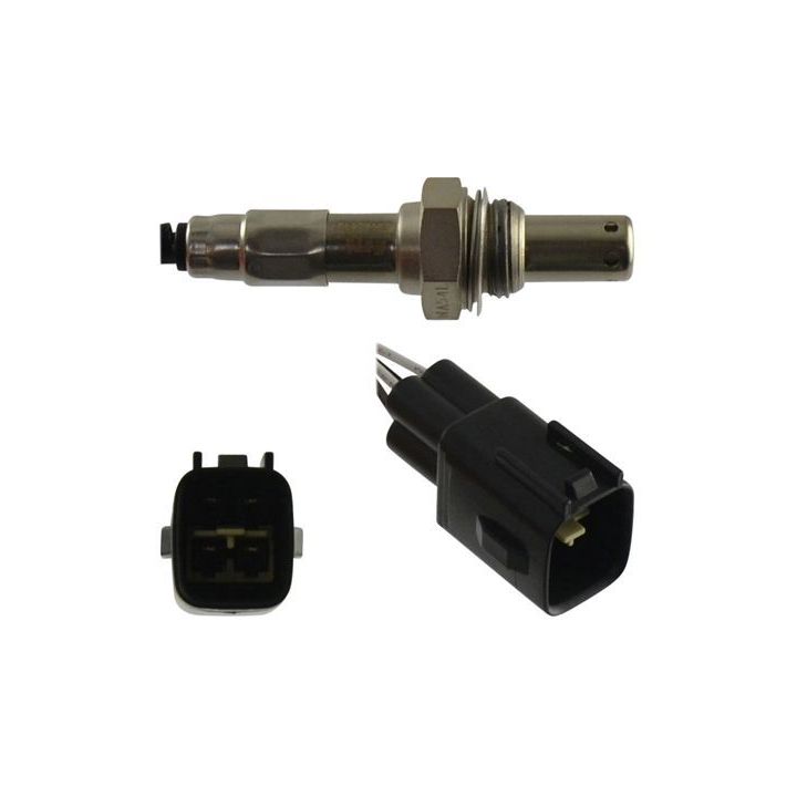 Lambda jutiklis KAVO PARTS EOS-9045