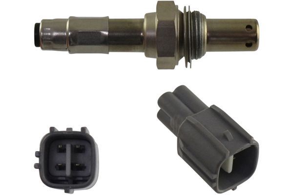Lambda jutiklis KAVO PARTS EOS-9046