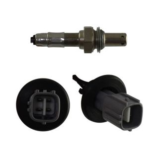 Lambda jutiklis KAVO PARTS EOS-9047