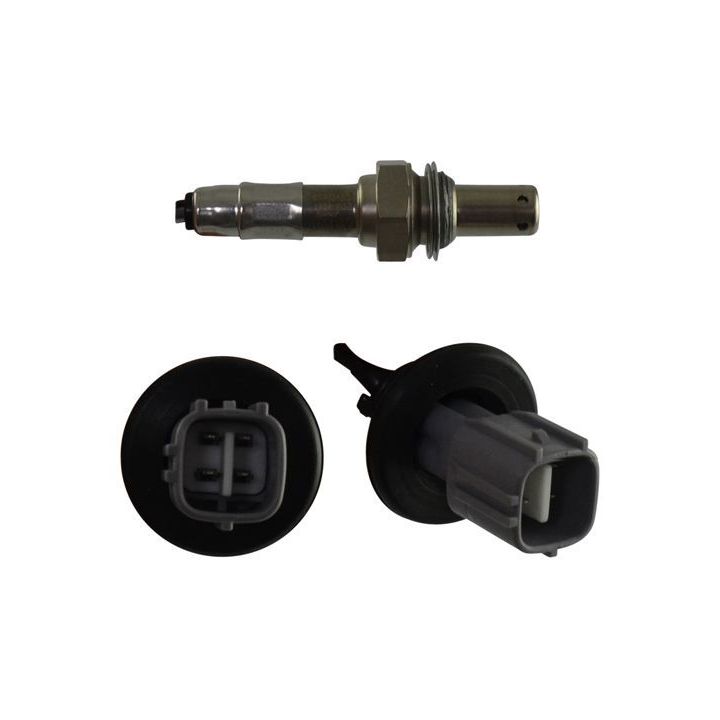 Lambda jutiklis KAVO PARTS EOS-9047