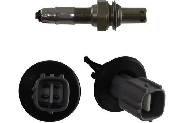 Lambda jutiklis KAVO PARTS EOS-9047