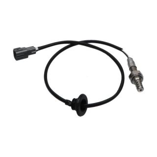 Lambda jutiklis KAVO PARTS EOS-9078
