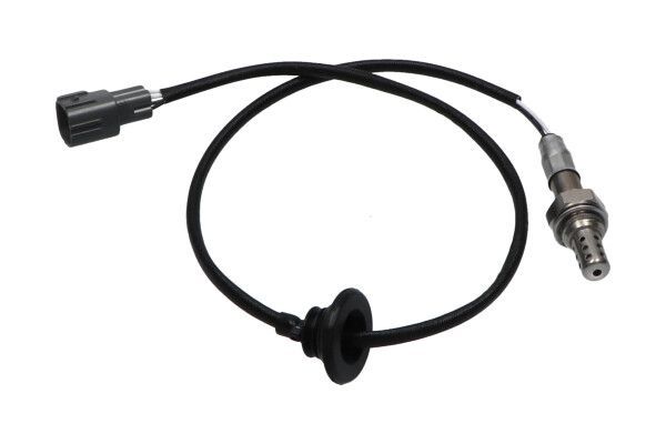 Lambda jutiklis KAVO PARTS EOS-9078